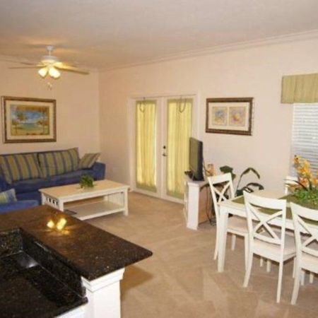 Lucaya Village Resort Киссимми Экстерьер фото