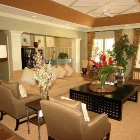 Lucaya Village Resort Киссимми Экстерьер фото